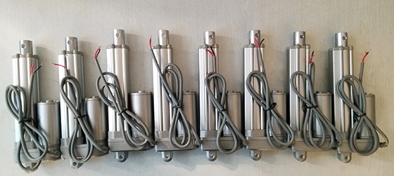 質(zhì)量是企業(yè)的生命，安全是員工的生命