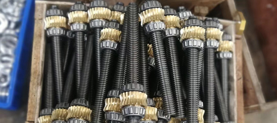 支持非標(biāo)定制、滿(mǎn)足你的多樣化需求